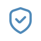 data_shield