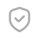data_shield_g