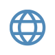 data_web
