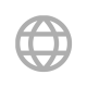data_web_g