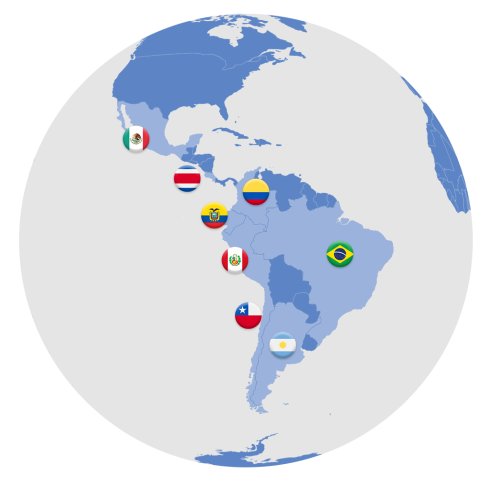 mapa_kyc_kyb2