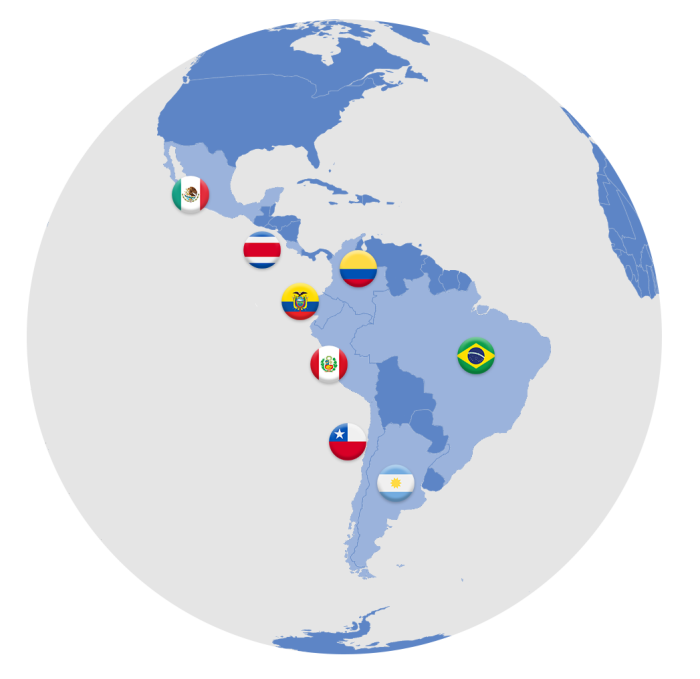 mapa_kyc_kyb2