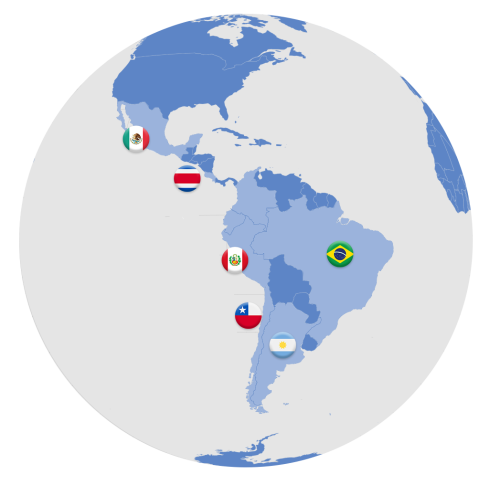 mapa_kyc_kyb3