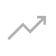 optimizer1