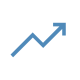 optimizer2